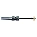 WOODRIVER Professinal Pen Turning Mandrel #2 MT