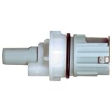 Delta RP1740, One Size