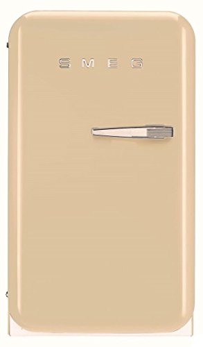 Click Here to See More Images Smeg FAB5ULP 16