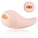 UTIMI Realistic Male Masturbator Stroker Lifelike Vagina and Ass Doll (D)
