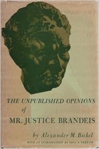 unpublished opinions