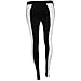 PUMA Women's Archive Logo T7 Leggings
