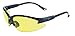 Global Vision unisex-adult ....