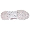 Nike-Womens-React-Element-55-Running-Shoes
