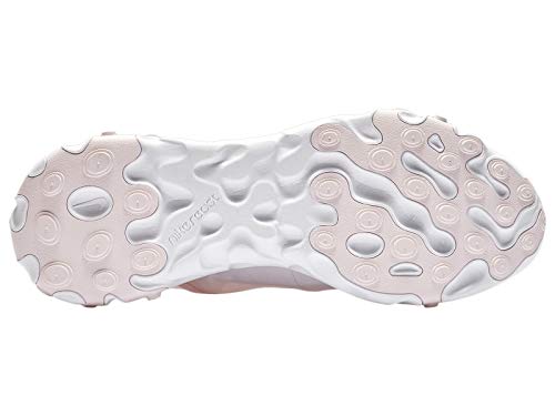 Nike-Womens-React-Element-55-Running-Shoes