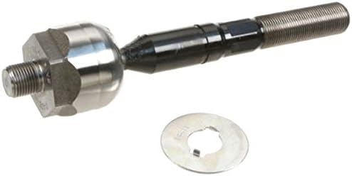 Sankei Tie Rod End