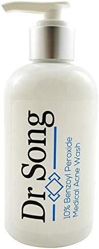 tula so poreless scrub