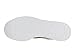 Nike Men's Tanjun Running Shoe