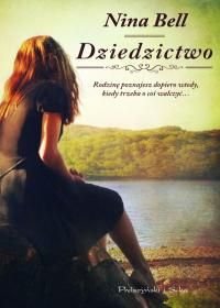 Dziedzictwo (Polska wersja jezykowa)