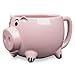 Disney Hamm Figural Mug - Toy Story
