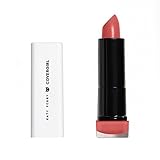 COVERGIRL Katy Kat Matte Lipstick Created by Katy Perry Coral Cat, .12 oz (packaging may vary)