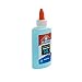 Elmer’s Liquid Gel School Glue, Washable, 4 Ounces, 1 Count
