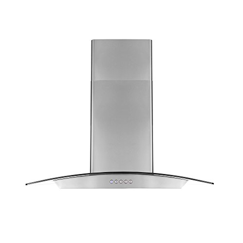 2 Cosmo+COS+668WRC75+Range+Hood+inches