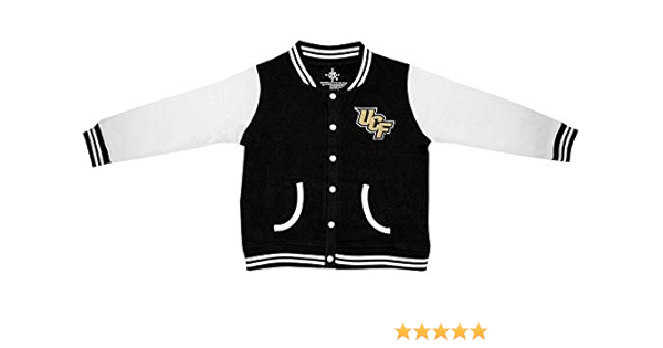 ucf varsity jacket