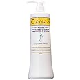 Chihtsai No.13 Essence Sculpting Lotion (34oz/1000ml) - Conditioning, Give Support & Hold For All Hair Styles