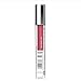Neutrogena MoistureShine Lip Gloss, Nutri Berry 130