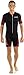 Cressi Playa Man 2.5mm, 5/XL