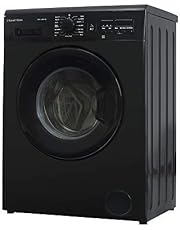 amazon washing machine rate