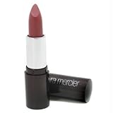 Laura Mercier Sheer Lip Colour - Nude Lips