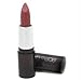 Lip Colour - Sheer - Nude Lips