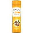 Pond's Sandal Talc 100g