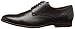 ALDO Men's Shan