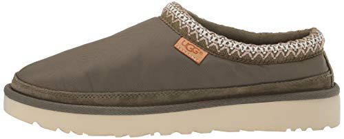 tasman mlt slipper