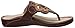 Aetrex Women's Candace Thong Sandal