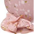 Mortadella with Pistachio (Average 10 Lbs)