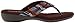 Minnetonka Women's Silverthorne Thong Sandal