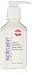 Epicuren Discovery French After Bath Body Moisturizer, Lavender, 16 oz.