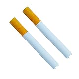 2-Pack Aluminum Metal Tobacco Accessory 3-inch - Major Key to Success