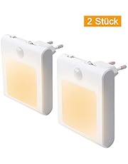 Einschlaflicht sternenhimmel