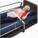 Posey 3420S Houdini Security Suit with Ties, Breezeline Mesh, Small