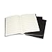 Moleskine Art Cahier Music Notebook, Soft Cover, XL (7.5