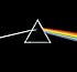 The Dark Side of the Moon