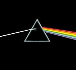 The Dark Side of the Moon