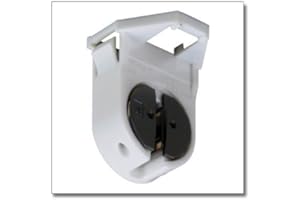 BKI INDUSTRIES BKI (B K Industries) LH0025 BKI LH0025 LAMP HOLDER (LH0025)