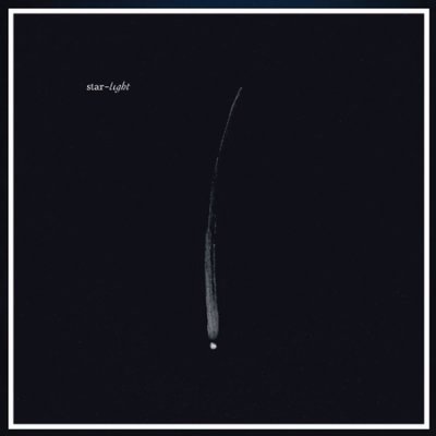 Bethel Music - Starlight (Live) - Zortam Music