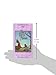 The Fairy's Mistake (Princess Tales)