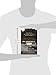 Dissident Discipleship: A Spirituality of Self-Surrender, Love of God, and Love of Neighbor
