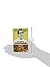 The Original Soupman, Lentil Soup, 17 Ounce