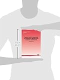 Image de Dealing with Endogeneity in Regression Models with Dynamic Coefficients (Foundations and Trends(r) in Econometrics)