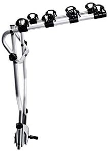 Thule Hangon Bicycle Carrier (4) price 