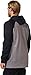 Burton Men's Crown Bonded Full Zip Hoodie Sweatshirt