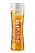 SkinnyFit 24 oz. Detox Bottle, BPA-Free, Perfect for Iced Drinks, Leak Proof Water Bottle for Travel, Fitness, Outdoor, Gym or Sports