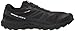 Salomon Men's Sense Ride 2 Trail Running Shoes