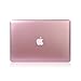 Macbook air 13 inch case, Pasonomi Plastic Hard Case for Apple MacBook Air 13.3