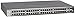 NETGEAR GS752TX-100NES 52-Port Smart Managed Pro Stackable Switch, 48GbE, 2 SFP+, 2 10GBASE-T, ProSAFE Lifetime Protection (GS752TX)
