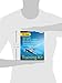 MCTS Self-Paced Training Kit (Exam 70-448): Microsoft® SQL Server® 2008 Business Intelligence Development and Maintenance